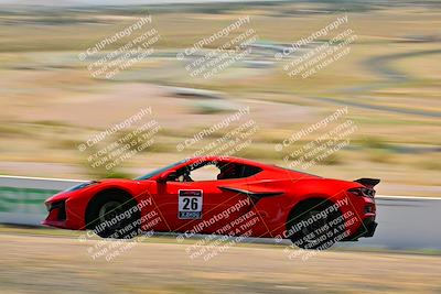 media/May-25-2025-Nasa (Sun) [[dcc9ba5c99]]/HPDE 1-2-GR/Session 2 (Turn 4a)/